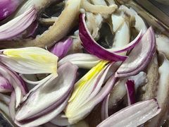 -旺记碳烤肥牛(总店)