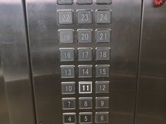 -中国太平洋财产保险股份有限公司(上海市普陀支公司)