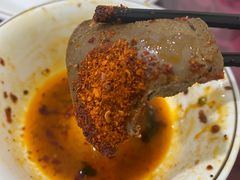 -温江公平红烧兔(总店)