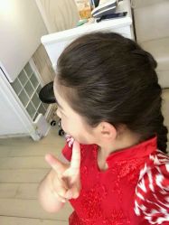 -熙画美上门MakeUp美甲美睫