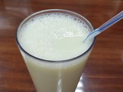 -日月永和中国餐饮名店(凤凰店)