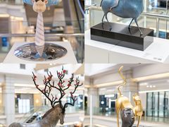 -红星美凯龙北京至尊MALL(东四环中路店)
