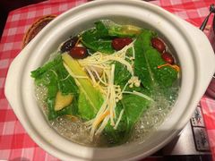 -龙师傅卤炒(天马店)