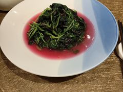 -鹿园 MOOSE(长宁店)