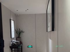 -城北食府(枫林店)