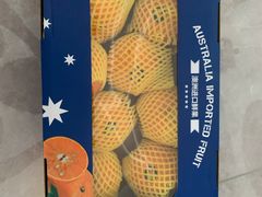 -盒马鲜生(十里堡店)