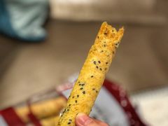 -阿殳咖啡(水围村店)