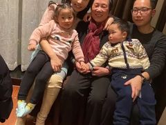 -钱塘宴(东站西子国际店)