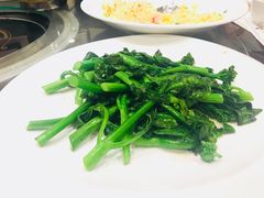 -金碧轩粤菜海鲜大酒楼
