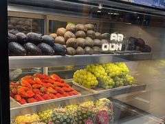 -茶百道(SKLP新光里+店)