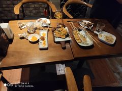 -熊猫精酿啤酒厨房(1912店)