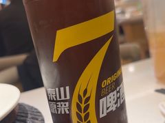 -醉得意·山茶油炒土鸡(泰安万达店)