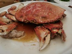 -海景壹号大酒店(滨湖店)