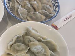 -东方饺子王(和平里店)