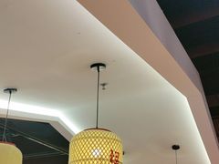 -怪噜范·老贵阳街头名小吃(鸿通城店)