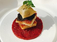 -京兆尹(雍和宫店)