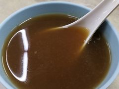 -佑记肉骨茶