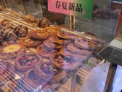 -味多美蛋糕(新和平里店)