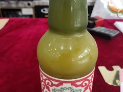 -北京稻香村(第三店)