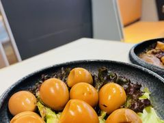 -牛人日志·鲜牛肉骨汤火锅(万科里瑧店)