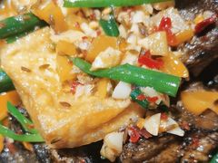 -聚味瞿记·龙虾堂(天元店)