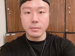 -悦莱美健身俱乐部(五羊新城店)