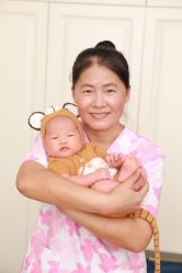 -蓓爱娇琪月子会所(虹口店)