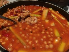 -荣小馆(临海世纪花城店)