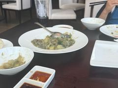 -小南洋海景餐厅(深圳湾店)