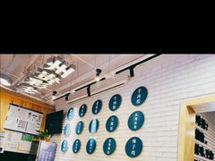 -贵凤凰贵州米粉(望京店)