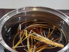 -呷哺呷哺(西单大悦城店)