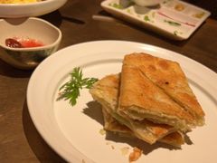 -京味斋·烤鸭·北京菜(安贞店)