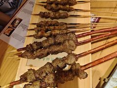 -鸽子窝(宋庄店)