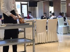 烤鸭-金百万烤鸭店(马甸店)