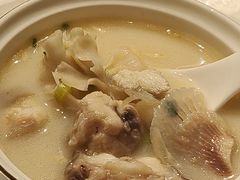 至尊鲨鱼-至尊鲨鱼·原烹海鲜·新浙菜(拱宸桥店)