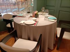 -南堂馆·新川菜(春熙路店)