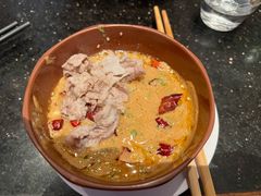 -南门涮肉(天坛南门店)