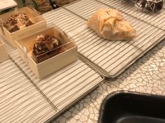 -OUR Bakery(SKP-S店)