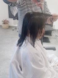 -C-18 SALON