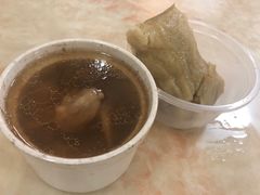 -信行丰炖品皇店(光孝路店)