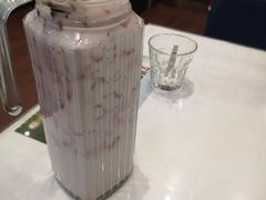 -高第街56号餐厅(泰安万达店)