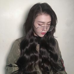 -3AM HAIR SALON染发接发