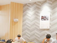 -遇见小面(东方宝泰店)