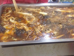iphone_upload_pic-小诸海鲜烧烤