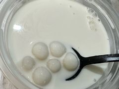 -满记甜品(水游城店)