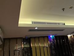 -星光大道KTV(金沙洲店)