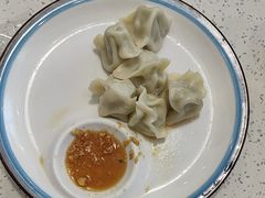 -前王院•巧克力海鲜市集餐厅(万平口店)