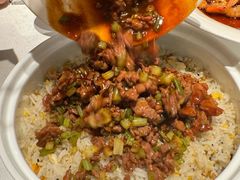 -桂满陇·海市蜃楼·黑金(国金店)