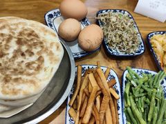 -夏家合汁(天润花园小区店)