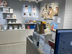 -方快照相馆(光新乐购店)